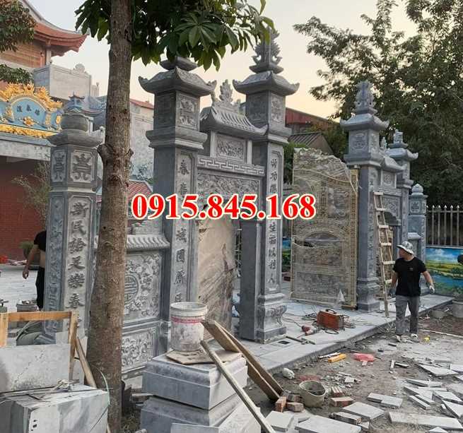 73Cổng bằng đá bán lai châu/nhà thờ đình chùa 6 73Cổng bằng đá bán lai châu nhà thờ đình chùa 2025