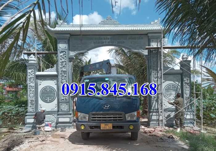 73Cổng bằng đá bán lai châu/nhà thờ đình chùa 7 73Cổng bằng đá bán lai châu nhà thờ đình chùa 20251