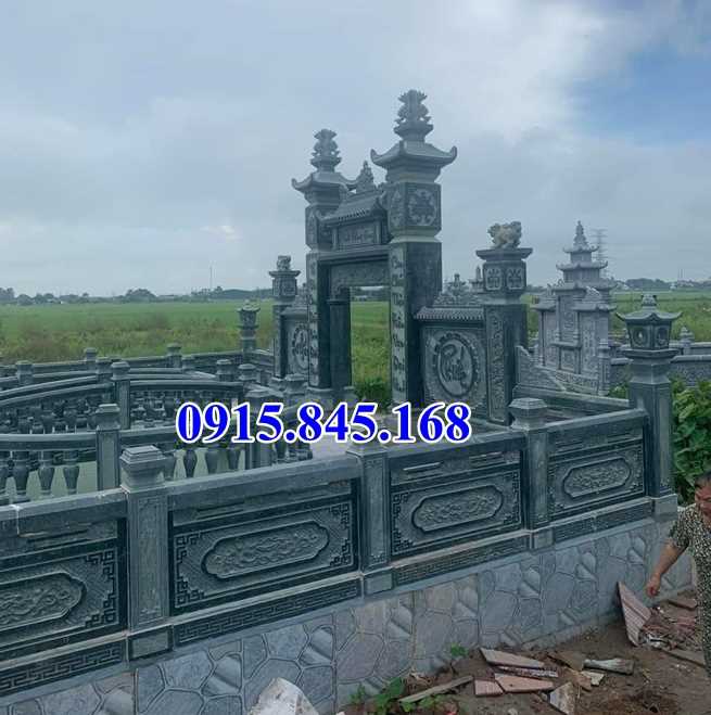 74Cổng đá bán điện biên/nhà thờ đình chùa 17 74Cổng đá bán điện biên nhà thờ đình chùa 2025