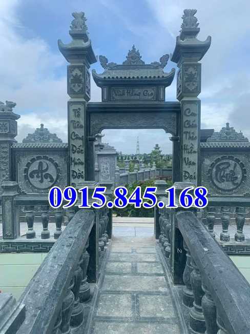 74Cổng đá bán điện biên/nhà thờ đình chùa 7 74Cổng đá bán điện biên nhà thờ đình chùa 20251