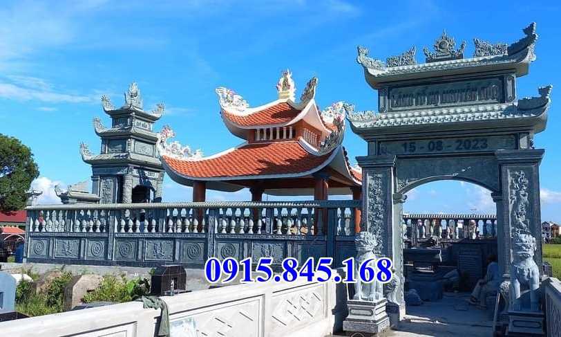 74Cổng đá bán điện biên/nhà thờ đình chùa 8 74Cổng đá bán điện biên nhà thờ đình chùa 20252