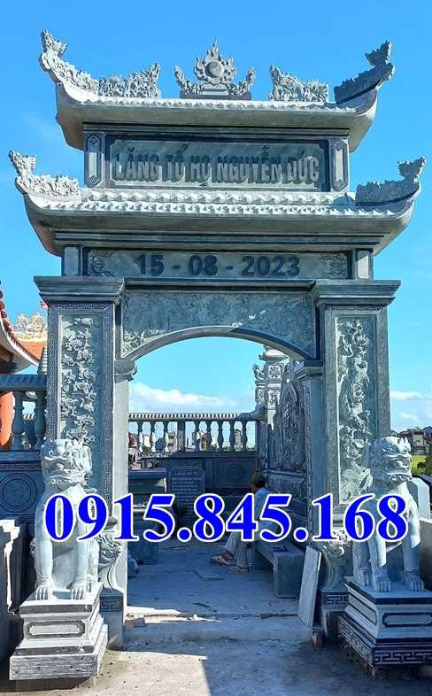 74Cổng đá bán điện biên/nhà thờ đình chùa 9 74Cổng đá bán điện biên nhà thờ đình chùa 20253