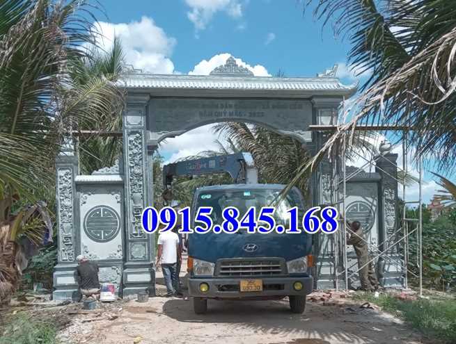 76Cổng bằng đá hà giang/chùa nhà thờ đình 15 76Cổng bằng đá hà giang chùa nhà thờ đình2025