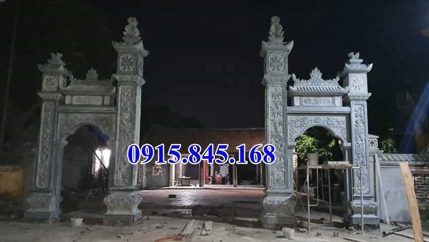 76Cổng bằng đá hà giang/chùa nhà thờ đình 7 76Cổng bằng đá hà giang chùa nhà thờ đình20251