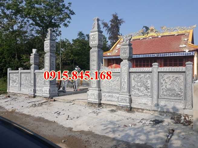 76Cổng bằng đá hà giang/chùa nhà thờ đình 8 76Cổng bằng đá hà giang chùa nhà thờ đình20252
