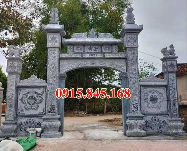 77Cổng đá bán yên bái/nhà thờ đình chùa 14 77Cổng đá bán yên bái nhà thờ đình chùa 2025