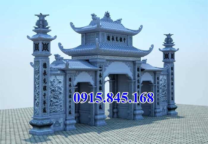 78Cổng bằng đá bán lào cai/chùa đình nhà thờ 7 78Cổng bằng đá bán lào cai chùa đình nhà thờ20251