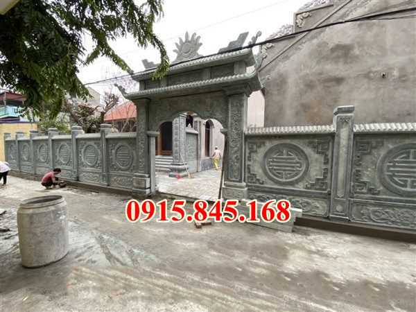 80Cổng bằng đá bán thái nguyên/chùa nhà thờ đình 11 80Cổng bằng đá bán thái nguyên chùa nhà thờ đình2025