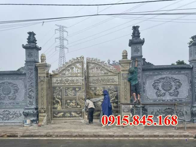 80Cổng bằng đá bán thái nguyên/chùa nhà thờ đình 8 80Cổng bằng đá bán thái nguyên chùa nhà thờ đình20252