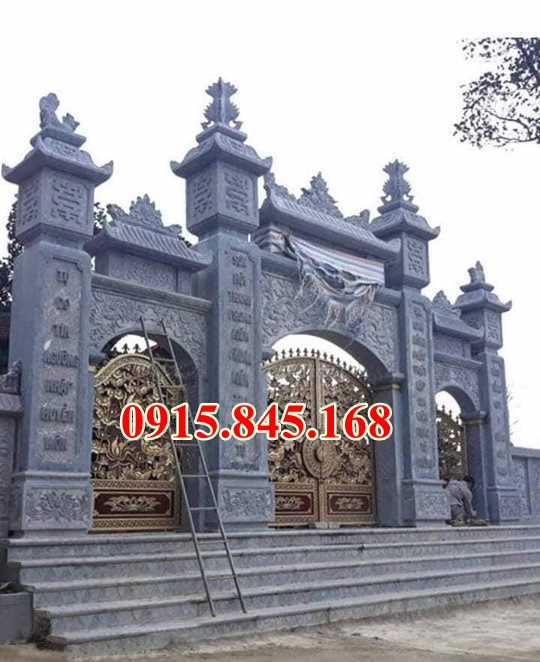 81Cổng đá bán phú thọ/nhà thờ họ đình chùa 10 81Cổng đá bán phú thọ nhà thờ họ đình chùa 2025