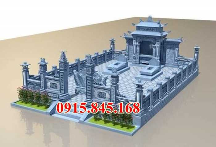 81Cổng đá bán phú thọ/nhà thờ họ đình chùa 8 81Cổng đá bán phú thọ nhà thờ họ đình chùa 20252