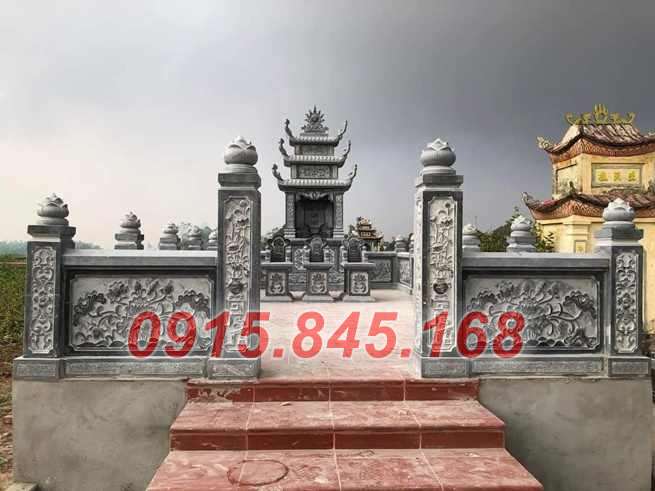 85Cổng đá bán nam định/chùa đình nhà thờ 8 85Cổng đá bán nam định chùa đình nhà thờ20252