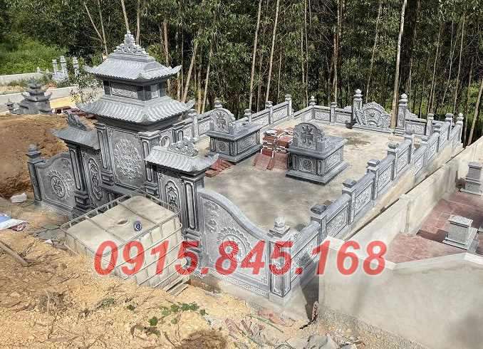 87Cổng đá bán quảng ninh/đình chùa nhà thờ 16 87Cổng đá bán quảng ninh đình chùa nhà thờ202587Cổng đá bán quảng ninh đình chùa nhà thờ2025