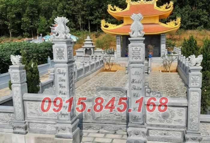 87Cổng đá bán quảng ninh/đình chùa nhà thờ 7 87Cổng đá bán quảng ninh đình chùa nhà thờ20251
