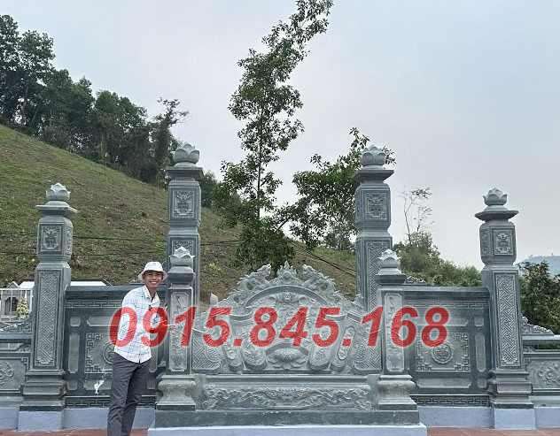 87Cổng đá bán quảng ninh/đình chùa nhà thờ 8 87Cổng đá bán quảng ninh đình chùa nhà thờ20252