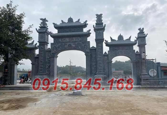 89Cổng bằng đá bán hải phòng/chùa đình nhà thờ 14 89Cổng bằng đá bán hải phòng chùa đình nhà thờ 2025