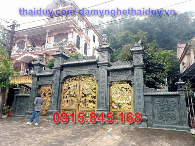 90Mẫu cổng đá bán hưng yên/nhà thờ đình chùa 13 90Mẫu cổng đá bán hưng yên nhà thờ đình chùa2025