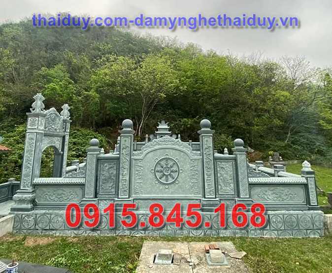 92Mẫu cổng đá bán bắc ninh/lăng mộ đình chùa 7 92Mẫu cổng đá bán bắc ninh lăng mộ đình chùa 20251