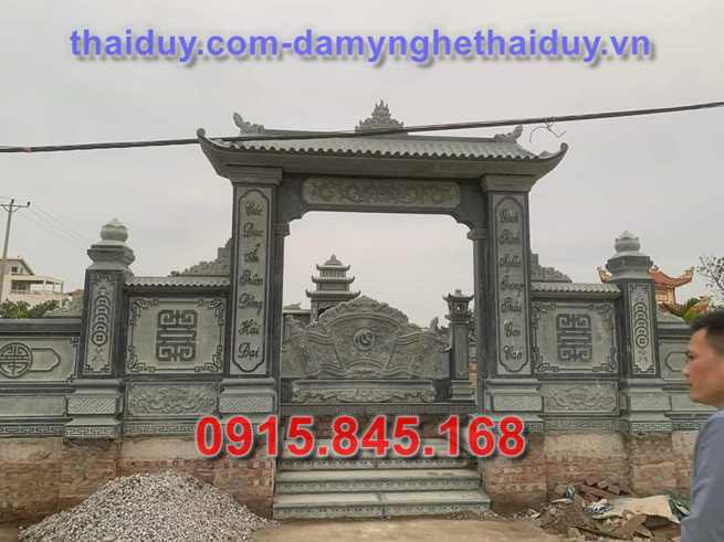 93Cổng bằng đá bán bắc giang/đình chùa nhà thờ 11 93Cổng bằng đá bán bắc giang đình chùa nhà thờ 2025