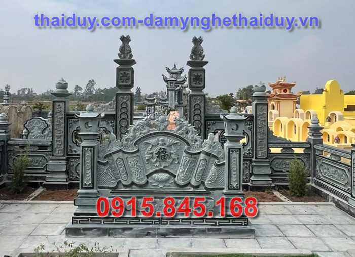 93Cổng bằng đá bán bắc giang/đình chùa nhà thờ 7 93Cổng bằng đá bán bắc giang đình chùa nhà thờ 20251