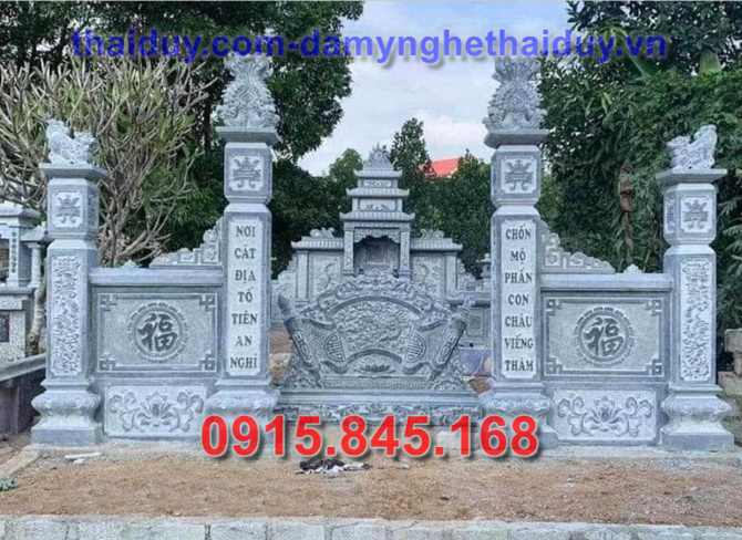 93Cổng bằng đá bán bắc giang/đình chùa nhà thờ 9 93Cổng bằng đá bán bắc giang đình chùa nhà thờ 202515