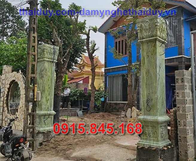 93Cổng bằng đá bán bắc giang/đình chùa nhà thờ 8 93Cổng bằng đá bán bắc giang đình chùa nhà thờ 20252.