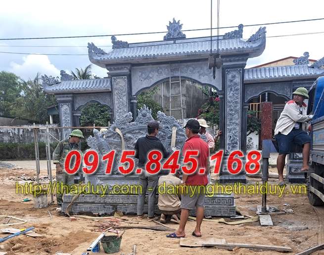 94Cổng đá bán hà nội/nhà thờ đình chùa 10 94Cổng đá bán hà nội nhà thờ đình chùa 2025