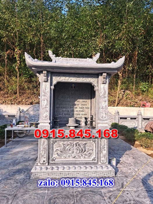 08Bàn thờ thiên trước nhà/cách đặt bàn thờ ngoài trời 15 bàn thờ ông thiên địa tiền chủ sơn thần cửu trùng, bàn thờ thần linh, bàn thờ thần tài, bàn thờ ông địa, cách đặt bàn thờ thần linh, bàn thờ thần linh trong nhà, bàn thờ thần linh nên đặt ở đâu, kích thước bàn thờ thần linh chuẩn, mua bàn thờ thần linh giá rẻ, bàn thờ thần linh đá khối tự nhiên, bàn thờ thần linh có mái trên tầng lầu trước nhà ngoài sân, bàn thờ thần linh đơn giản giá rẻ, bàn thờ thần linh đá granite hoa cương cẩm thạch,