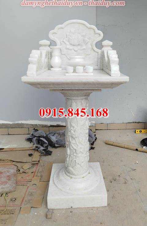 128Cây hương thờ bình phước/bán sẵn kích thước 17 Cay huong da tho cung ngoai troi binh phuoc