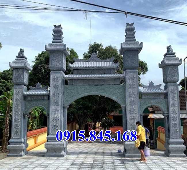 62Cổng bằng đá phú yên/chùa miếu nhà thờ 17 Cổng bằng đá phú yên chùa miếu nhà thờ2025