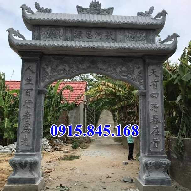62Cổng bằng đá phú yên/chùa miếu nhà thờ 8 Cổng bằng đá phú yên chùa miếu nhà thờ20252