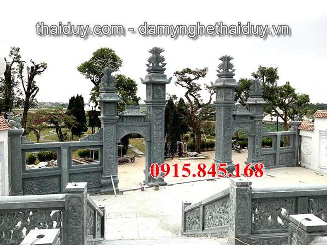 54Cổng đá bán bà rịa vũng tàu/nhà thờ chùa miếu 8 Cổng đá bán bà rịa vũng tàu nhà thờ chùa miếu 20252
