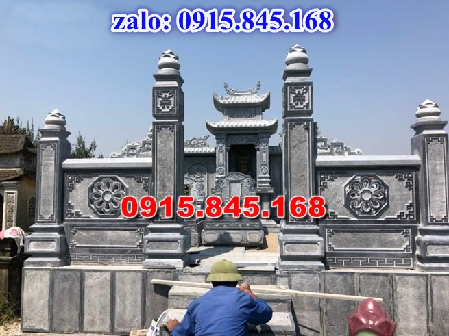cổng lăng mộ nhà mồ đá granite hoa cương, cổng nhà thờ họ từ đường đá nguyên khối tự nhiên, cổng tam quan có mái che, cổng tứ trụ đơn giản, giá bán cổng đá xanh cẩm thạch, thiết kế cổng sân vườn, cổng đá biệt thự, kích thước cổng đá chạm khắc hoa văn, mẫu cổng ốp dán đá cẩm thạch, cổng đá có mái che, cổng đá có 2 ba 3 mái đao che,