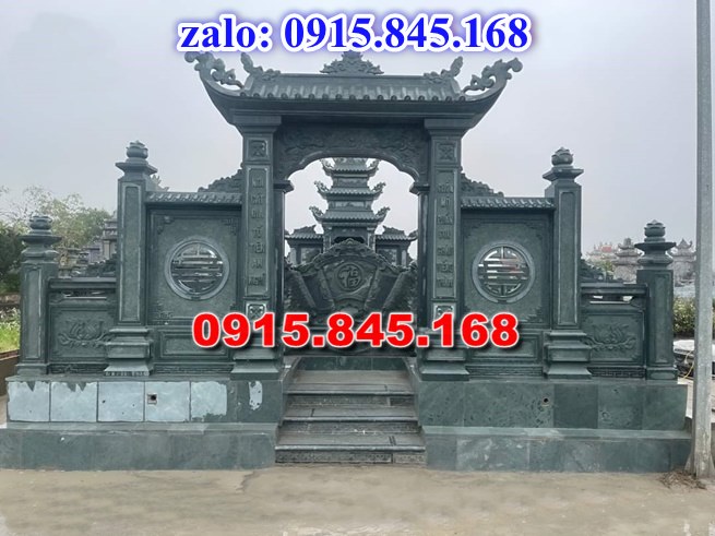 cổng lăng mộ nhà mồ đá granite hoa cương, cổng nhà thờ họ từ đường đá nguyên khối tự nhiên, cổng tam quan có mái che, cổng tứ trụ đơn giản, giá bán cổng đá xanh cẩm thạch, thiết kế cổng sân vườn, cổng đá biệt thự, kích thước cổng đá chạm khắc hoa văn, mẫu cổng ốp dán đá cẩm thạch, cổng đá có mái che, cổng đá có 2 ba 3 mái đao che,