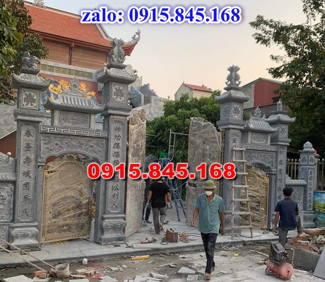 cổng lăng mộ nhà mồ đá granite hoa cương, cổng nhà thờ họ từ đường đá nguyên khối tự nhiên, cổng tam quan có mái che, cổng tứ trụ đơn giản, giá bán cổng đá xanh cẩm thạch, thiết kế cổng sân vườn, cổng đá biệt thự, kích thước cổng đá chạm khắc hoa văn, mẫu cổng ốp dán đá cẩm thạch, cổng đá có mái che, cổng đá có 2 ba 3 mái đao che,