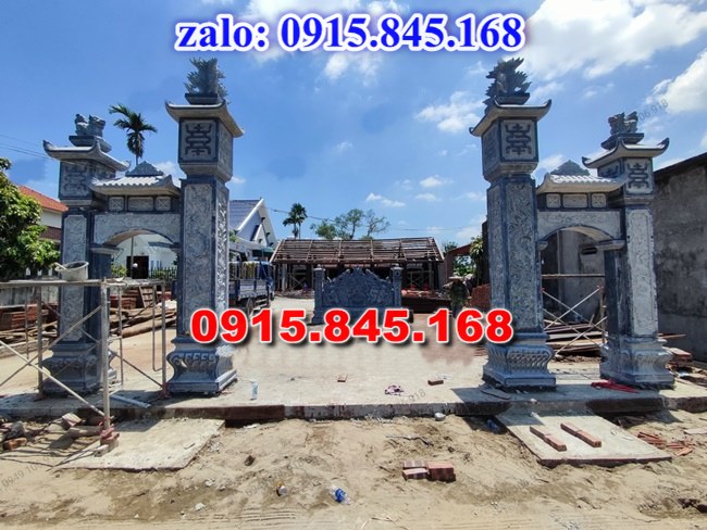 cổng lăng mộ nhà mồ đá granite hoa cương, cổng nhà thờ họ từ đường đá nguyên khối tự nhiên, cổng tam quan có mái che, cổng tứ trụ đơn giản, giá bán cổng đá xanh cẩm thạch, thiết kế cổng sân vườn, cổng đá biệt thự, kích thước cổng đá chạm khắc hoa văn, mẫu cổng ốp dán đá cẩm thạch, cổng đá có mái che, cổng đá có 2 ba 3 mái đao che,