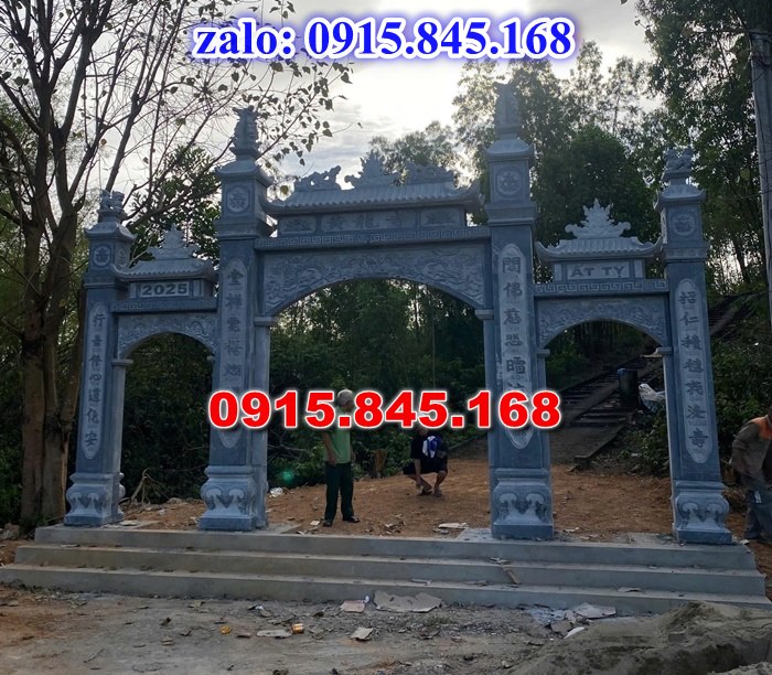 cổng lăng mộ nhà mồ đá granite hoa cương, cổng nhà thờ họ từ đường đá nguyên khối tự nhiên, cổng tam quan có mái che, cổng tứ trụ đơn giản, giá bán cổng đá xanh cẩm thạch, thiết kế cổng sân vườn, cổng đá biệt thự, kích thước cổng đá chạm khắc hoa văn, mẫu cổng ốp dán đá cẩm thạch, cổng đá có mái che, cổng đá có 2 ba 3 mái đao che,