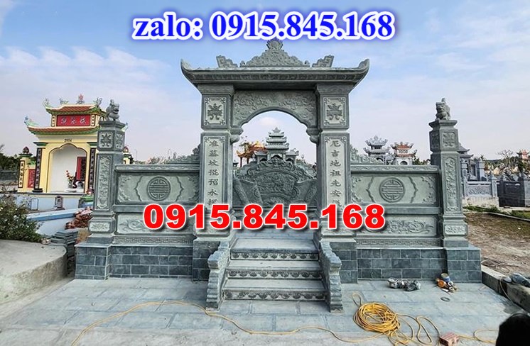 cổng lăng mộ nhà mồ đá granite hoa cương, cổng nhà thờ họ từ đường đá nguyên khối tự nhiên, cổng tam quan có mái che, cổng tứ trụ đơn giản, giá bán cổng đá xanh cẩm thạch, thiết kế cổng sân vườn, cổng đá biệt thự, kích thước cổng đá chạm khắc hoa văn, mẫu cổng ốp dán đá cẩm thạch, cổng đá có mái che, cổng đá có 2 ba 3 mái đao che,