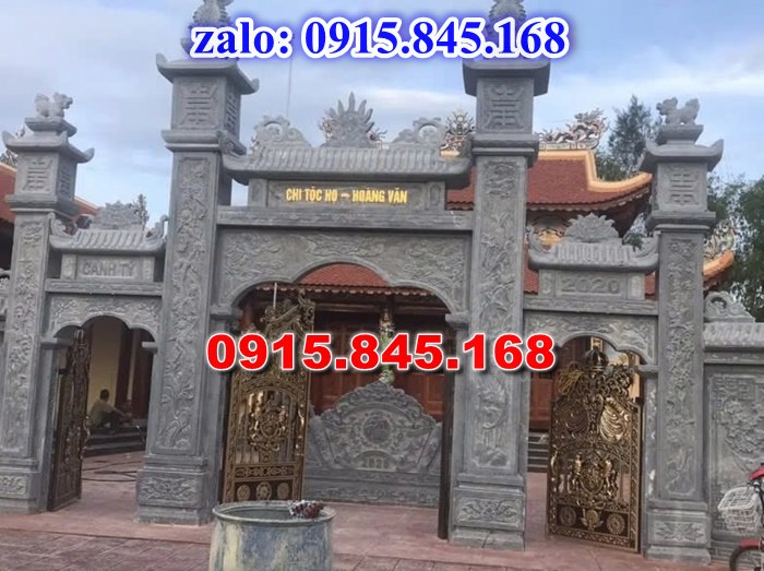 cổng lăng mộ nhà mồ đá granite hoa cương, cổng nhà thờ họ từ đường đá nguyên khối tự nhiên, cổng tam quan có mái che, cổng tứ trụ đơn giản, giá bán cổng đá xanh cẩm thạch, thiết kế cổng sân vườn, cổng đá biệt thự, kích thước cổng đá chạm khắc hoa văn, mẫu cổng ốp dán đá cẩm thạch, cổng đá có mái che, cổng đá có 2 ba 3 mái đao che,