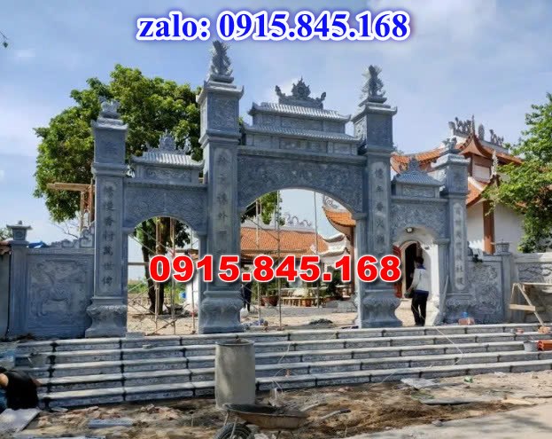 cổng lăng mộ nhà mồ đá granite hoa cương, cổng nhà thờ họ từ đường đá nguyên khối tự nhiên, cổng tam quan có mái che, cổng tứ trụ đơn giản, giá bán cổng đá xanh cẩm thạch, thiết kế cổng sân vườn, cổng đá biệt thự, kích thước cổng đá chạm khắc hoa văn, mẫu cổng ốp dán đá cẩm thạch, cổng đá có mái che, cổng đá có 2 ba 3 mái đao che,