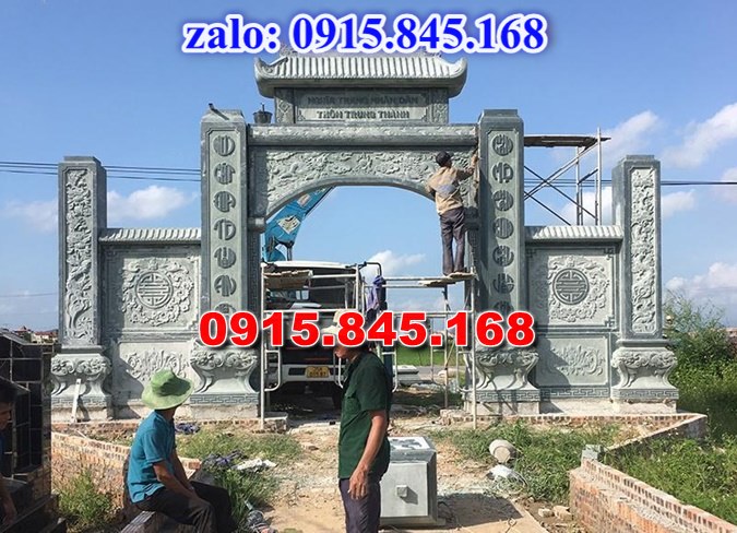 cổng lăng mộ nhà mồ đá granite hoa cương, cổng nhà thờ họ từ đường đá nguyên khối tự nhiên, cổng tam quan có mái che, cổng tứ trụ đơn giản, giá bán cổng đá xanh cẩm thạch, thiết kế cổng sân vườn, cổng đá biệt thự, kích thước cổng đá chạm khắc hoa văn, mẫu cổng ốp dán đá cẩm thạch, cổng đá có mái che, cổng đá có 2 ba 3 mái đao che,