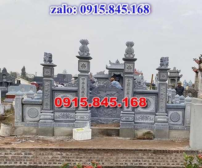 cổng lăng mộ nhà mồ đá granite hoa cương, cổng nhà thờ họ từ đường đá nguyên khối tự nhiên, cổng tam quan có mái che, cổng tứ trụ đơn giản, giá bán cổng đá xanh cẩm thạch, thiết kế cổng sân vườn, cổng đá biệt thự, kích thước cổng đá chạm khắc hoa văn, mẫu cổng ốp dán đá cẩm thạch, cổng đá có mái che, cổng đá có 2 ba 3 mái đao che,