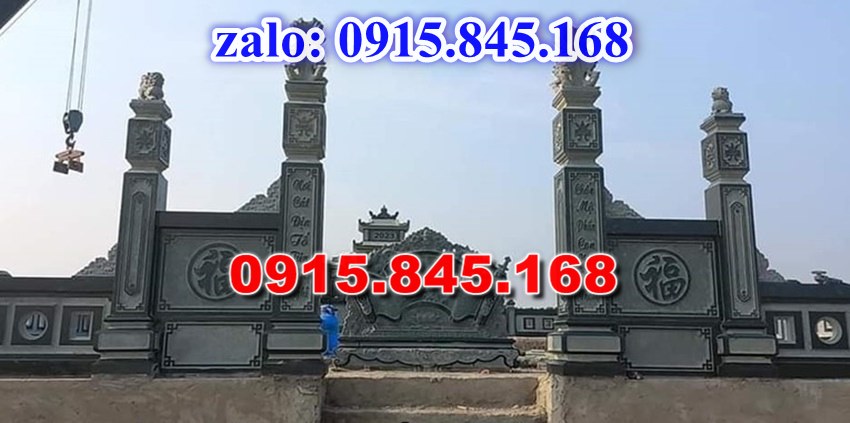 cổng lăng mộ nhà mồ đá granite hoa cương, cổng nhà thờ họ từ đường đá nguyên khối tự nhiên, cổng tam quan có mái che, cổng tứ trụ đơn giản, giá bán cổng đá xanh cẩm thạch, thiết kế cổng sân vườn, cổng đá biệt thự, kích thước cổng đá chạm khắc hoa văn, mẫu cổng ốp dán đá cẩm thạch, cổng đá có mái che, cổng đá có 2 ba 3 mái đao che,