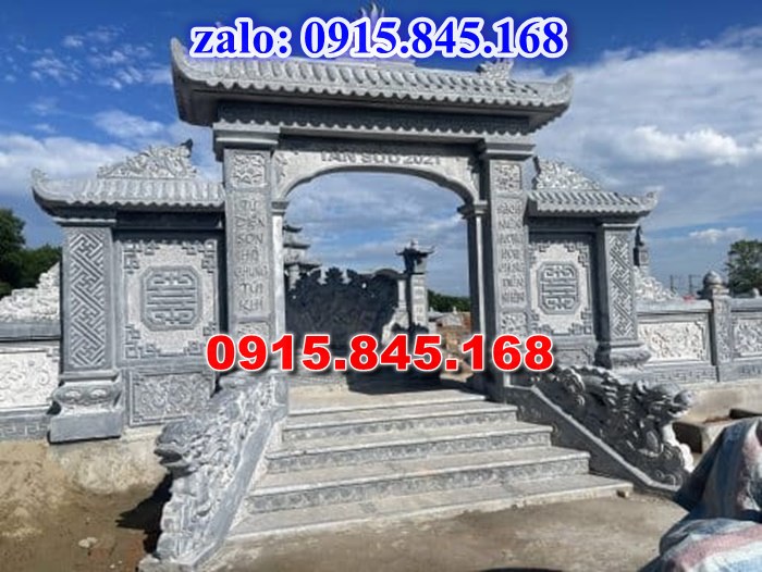 cổng lăng mộ nhà mồ đá granite hoa cương, cổng nhà thờ họ từ đường đá nguyên khối tự nhiên, cổng tam quan có mái che, cổng tứ trụ đơn giản, giá bán cổng đá xanh cẩm thạch, thiết kế cổng sân vườn, cổng đá biệt thự, kích thước cổng đá chạm khắc hoa văn, mẫu cổng ốp dán đá cẩm thạch, cổng đá có mái che, cổng đá có 2 ba 3 mái đao che,
