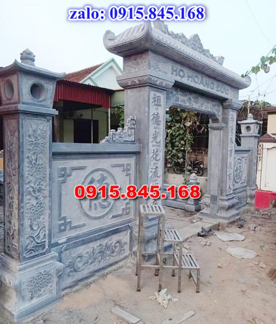 cổng lăng mộ nhà mồ đá granite hoa cương, cổng nhà thờ họ từ đường đá nguyên khối tự nhiên, cổng tam quan có mái che, cổng tứ trụ đơn giản, giá bán cổng đá xanh cẩm thạch, thiết kế cổng sân vườn, cổng đá biệt thự, kích thước cổng đá chạm khắc hoa văn, mẫu cổng ốp dán đá cẩm thạch, cổng đá có mái che, cổng đá có 2 ba 3 mái đao che,