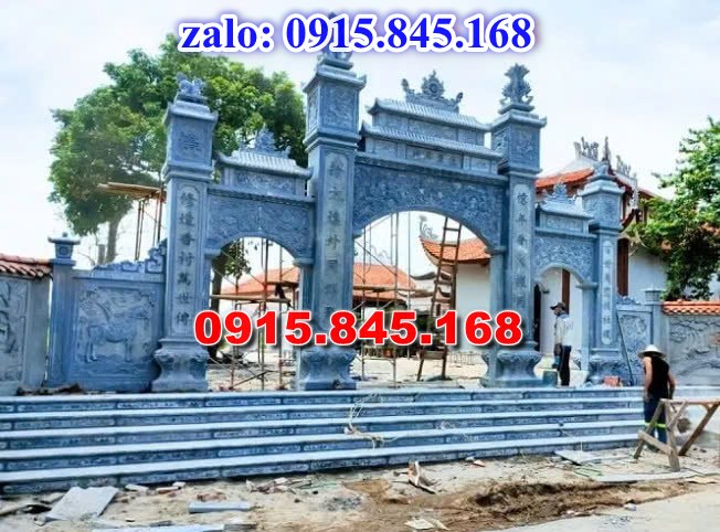 cổng lăng mộ nhà mồ đá granite hoa cương, cổng nhà thờ họ từ đường đá nguyên khối tự nhiên, cổng tam quan có mái che, cổng tứ trụ đơn giản, giá bán cổng đá xanh cẩm thạch, thiết kế cổng sân vườn, cổng đá biệt thự, kích thước cổng đá chạm khắc hoa văn, mẫu cổng ốp dán đá cẩm thạch, cổng đá có mái che, cổng đá có 2 ba 3 mái đao che,