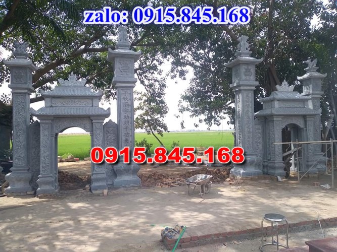 cổng lăng mộ nhà mồ đá granite hoa cương, cổng nhà thờ họ từ đường đá nguyên khối tự nhiên, cổng tam quan có mái che, cổng tứ trụ đơn giản, giá bán cổng đá xanh cẩm thạch, thiết kế cổng sân vườn, cổng đá biệt thự, kích thước cổng đá chạm khắc hoa văn, mẫu cổng ốp dán đá cẩm thạch, cổng đá có mái che, cổng đá có 2 ba 3 mái đao che,