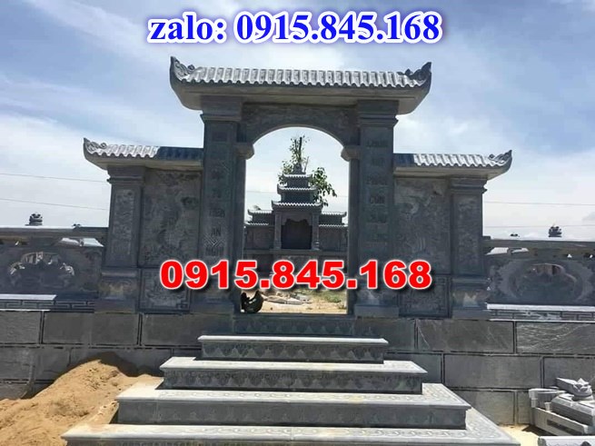 cổng lăng mộ nhà mồ đá granite hoa cương, cổng nhà thờ họ từ đường đá nguyên khối tự nhiên, cổng tam quan có mái che, cổng tứ trụ đơn giản, giá bán cổng đá xanh cẩm thạch, thiết kế cổng sân vườn, cổng đá biệt thự, kích thước cổng đá chạm khắc hoa văn, mẫu cổng ốp dán đá cẩm thạch, cổng đá có mái che, cổng đá có 2 ba 3 mái đao che,