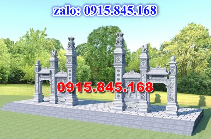 cổng lăng mộ nhà mồ đá granite hoa cương, cổng nhà thờ họ từ đường đá nguyên khối tự nhiên, cổng tam quan có mái che, cổng tứ trụ đơn giản, giá bán cổng đá xanh cẩm thạch, thiết kế cổng sân vườn, cổng đá biệt thự, kích thước cổng đá chạm khắc hoa văn, mẫu cổng ốp dán đá cẩm thạch, cổng đá có mái che, cổng đá có 2 ba 3 mái đao che,