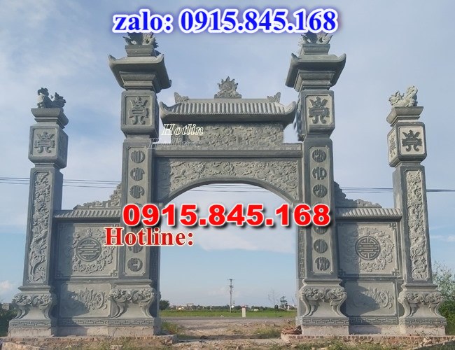 cổng lăng mộ nhà mồ đá granite hoa cương, cổng nhà thờ họ từ đường đá nguyên khối tự nhiên, cổng tam quan có mái che, cổng tứ trụ đơn giản, giá bán cổng đá xanh cẩm thạch, thiết kế cổng sân vườn, cổng đá biệt thự, kích thước cổng đá chạm khắc hoa văn, mẫu cổng ốp dán đá cẩm thạch, cổng đá có mái che, cổng đá có 2 ba 3 mái đao che,